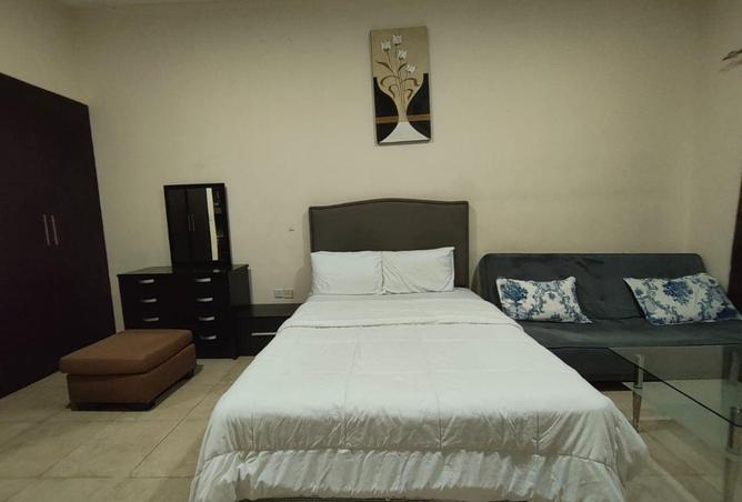 70283768 - صورة العقار 3