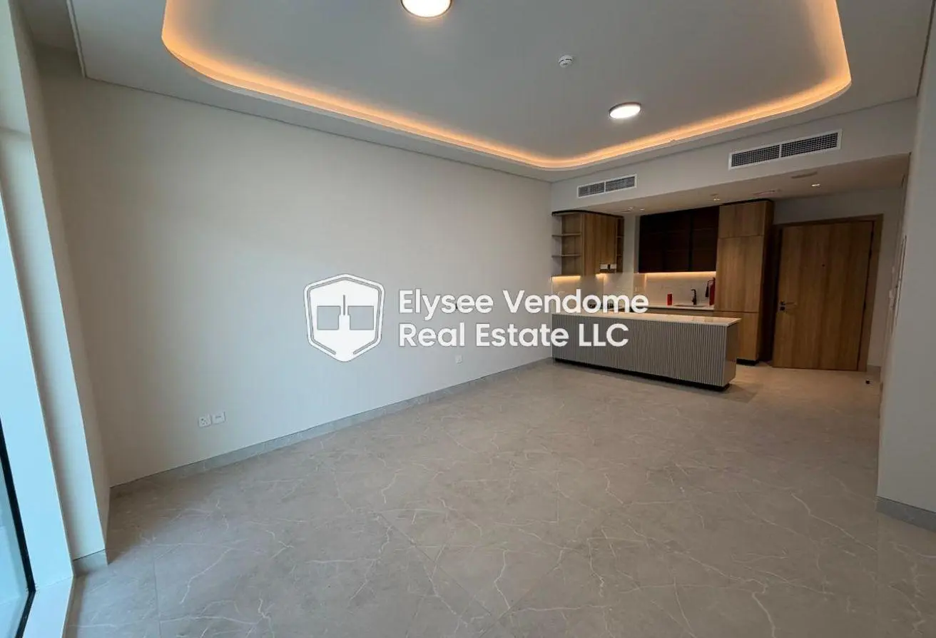 163235491 - Property Main Image