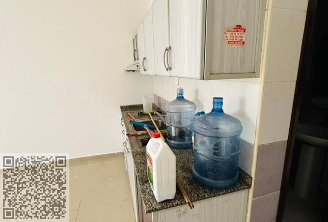 16009337 - Property Image 3