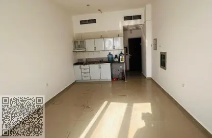 Apartment - Studio - 1 Bathroom for rent in Al Jurf 2 - Al Jurf - Ajman Downtown - Ajman