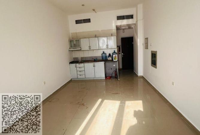 16009337 - Property Main Image