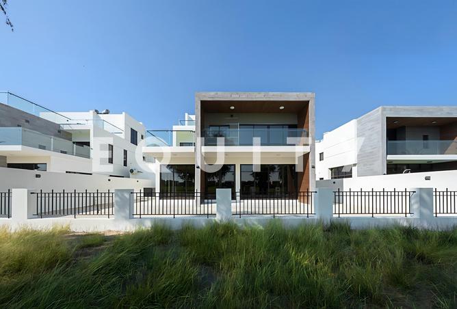 16226861 - Property Main Image