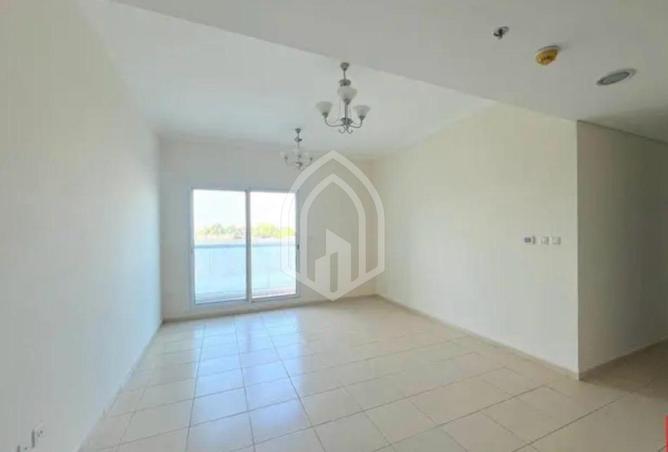 54949579 - Property Image 3