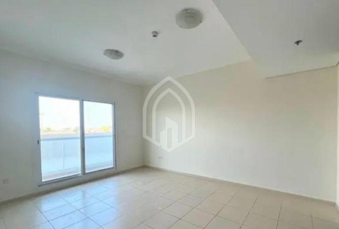 54949579 - Property Image 2