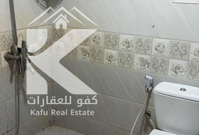 107308103 - Property Image 3