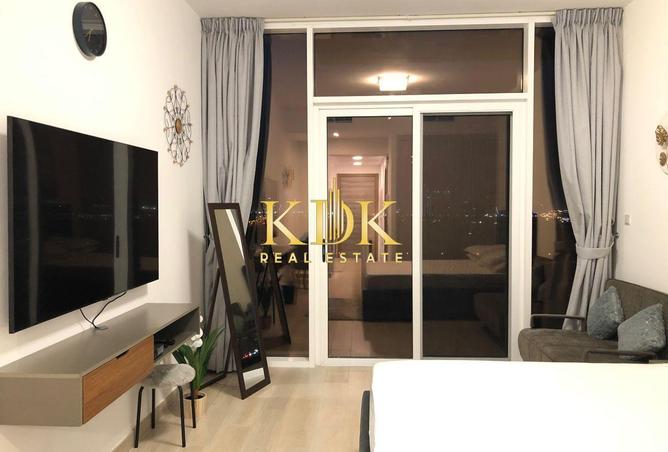 16254734 - Property Image 3