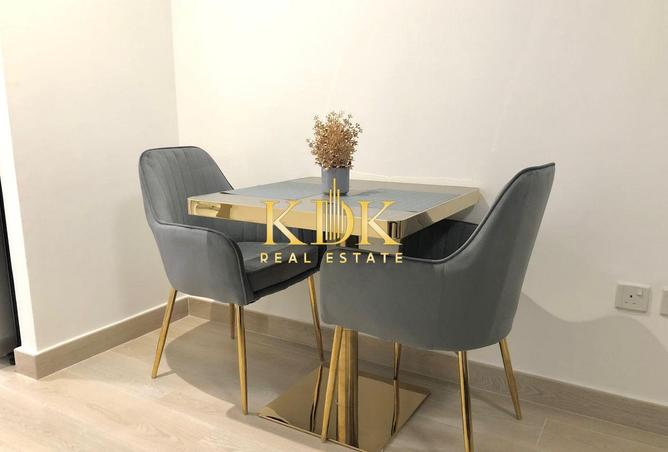 16254734 - Property Image 2