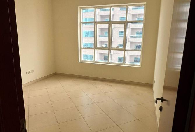 72719813 - صورة العقار 2