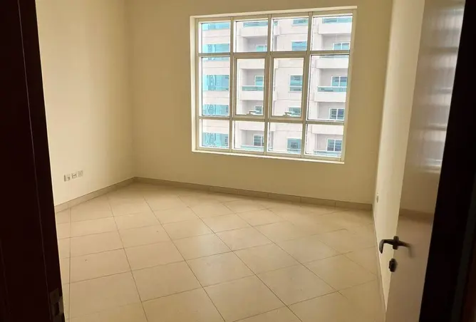 72719813 - Property Image 2
