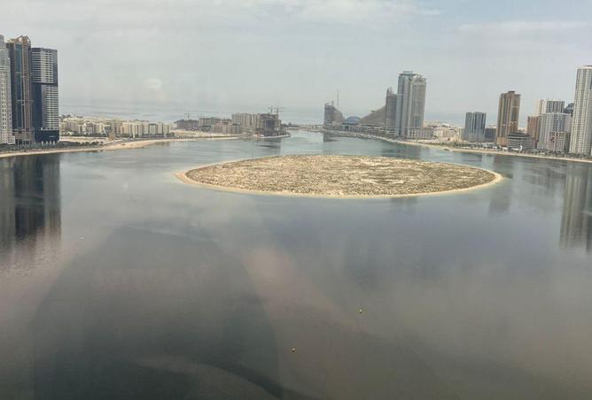 72719813 - الصورة الرئيسية للعقار