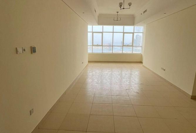 72719813 - صورة العقار 3