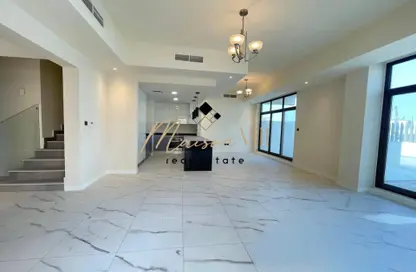 تاون هاوس - 4 غرف نوم - 5 حمامات للبيع في إيلي صعب في تاون هاوس - المنطقة 11 - مدينة الشيخ محمد بن راشد - دبي