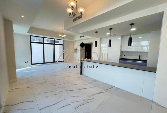 80716716 - صورة العقار 2