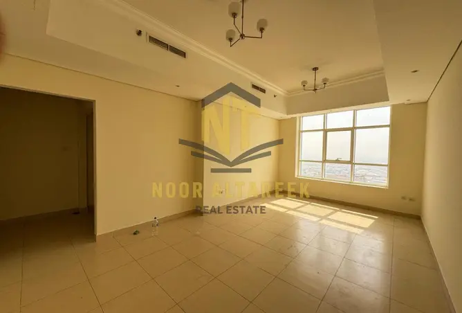 155513310 - Property Image 2