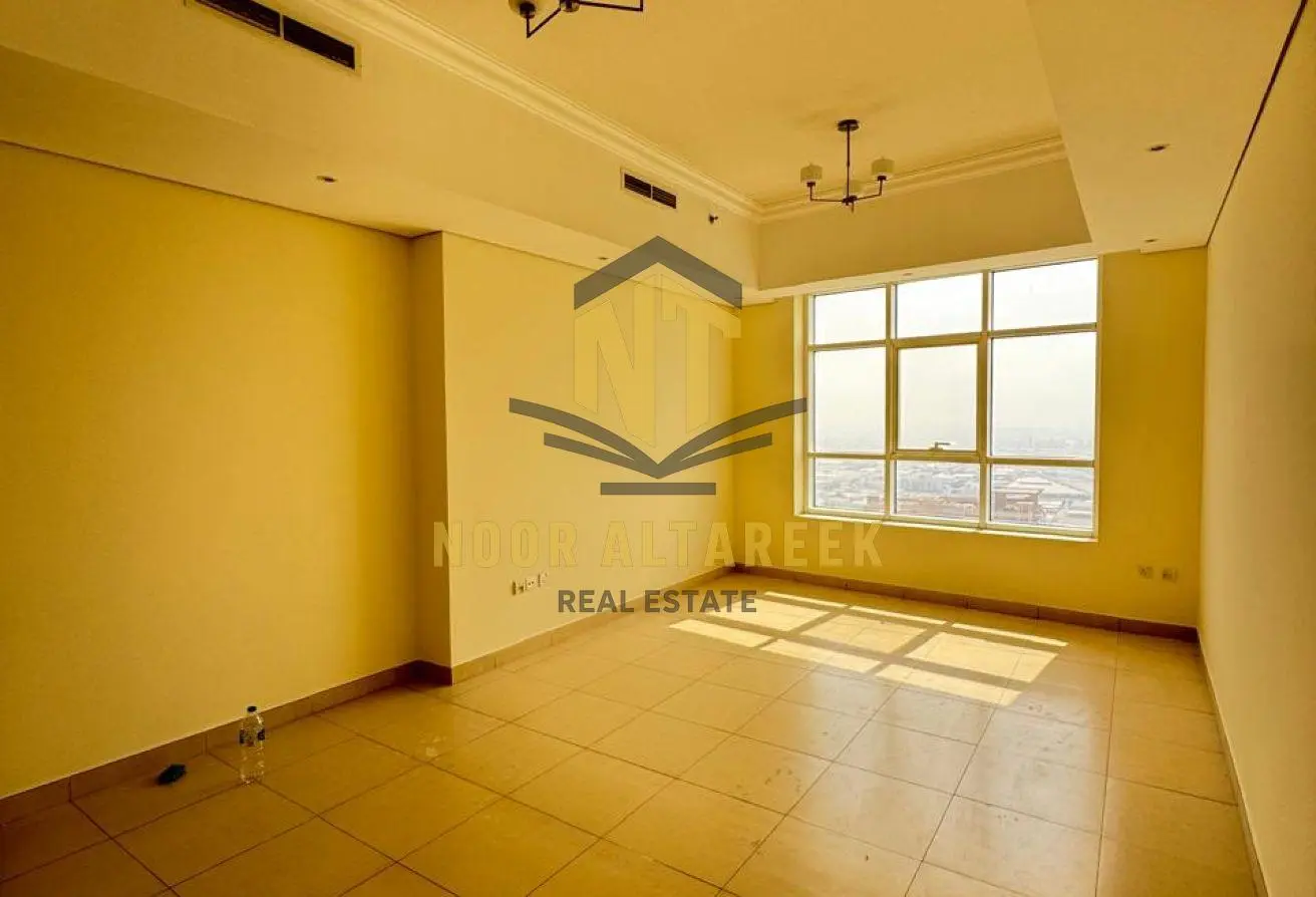 155513310 - Property Main Image