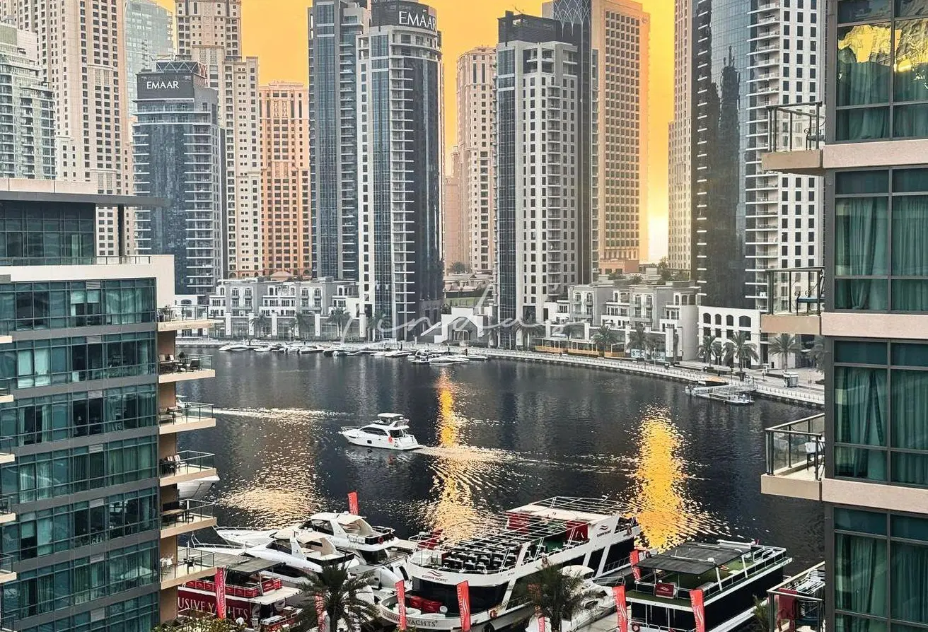 153282993 - Property Main Image