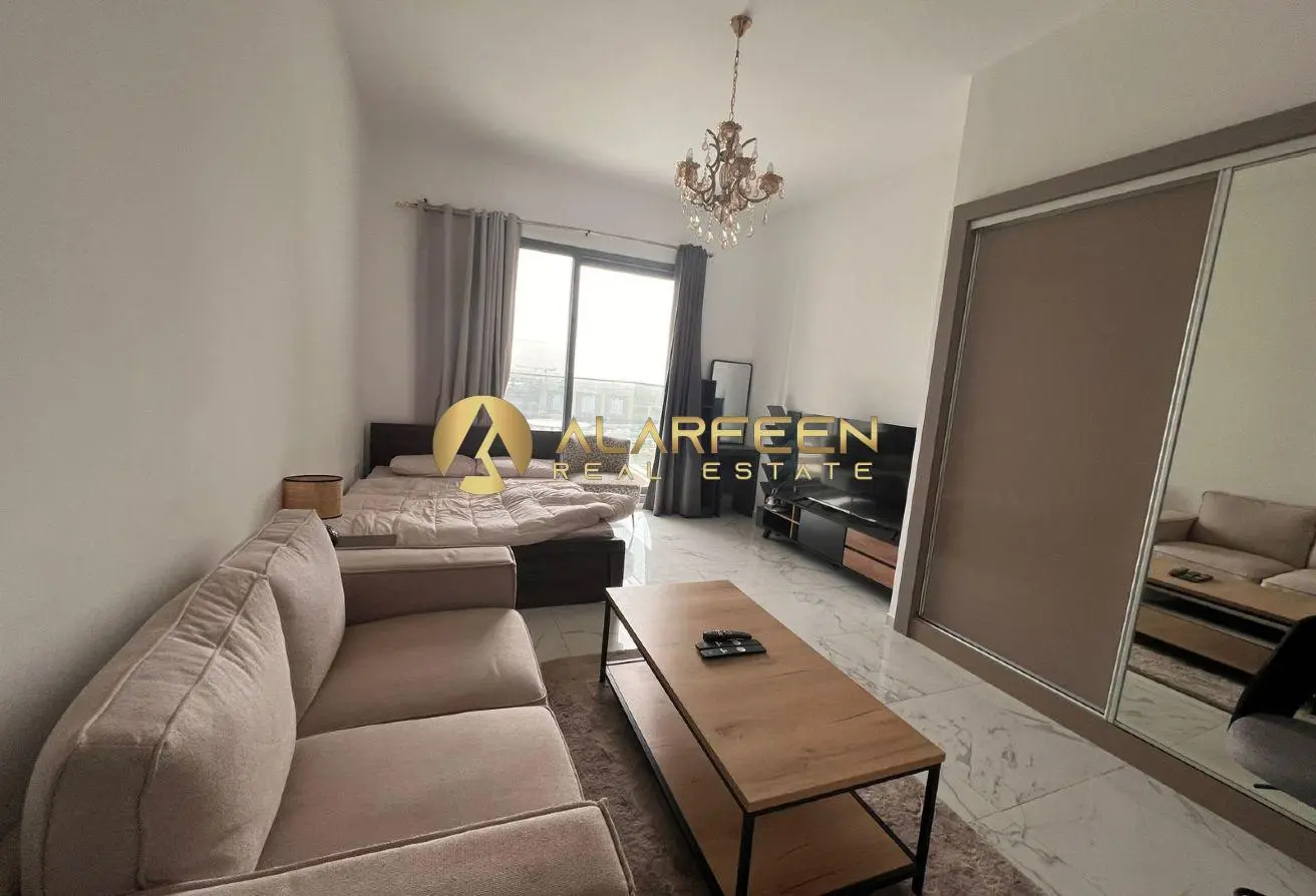 160097983 - Property Main Image