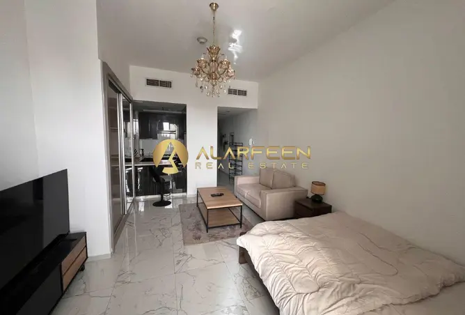 160097983 - Property Image 2