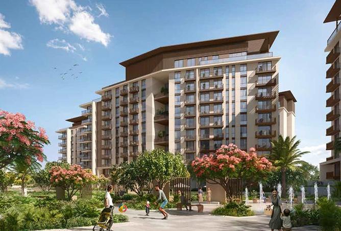 57765583 - صورة العقار 3