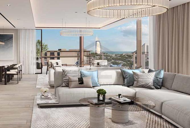 57765583 - الصورة الرئيسية للعقار