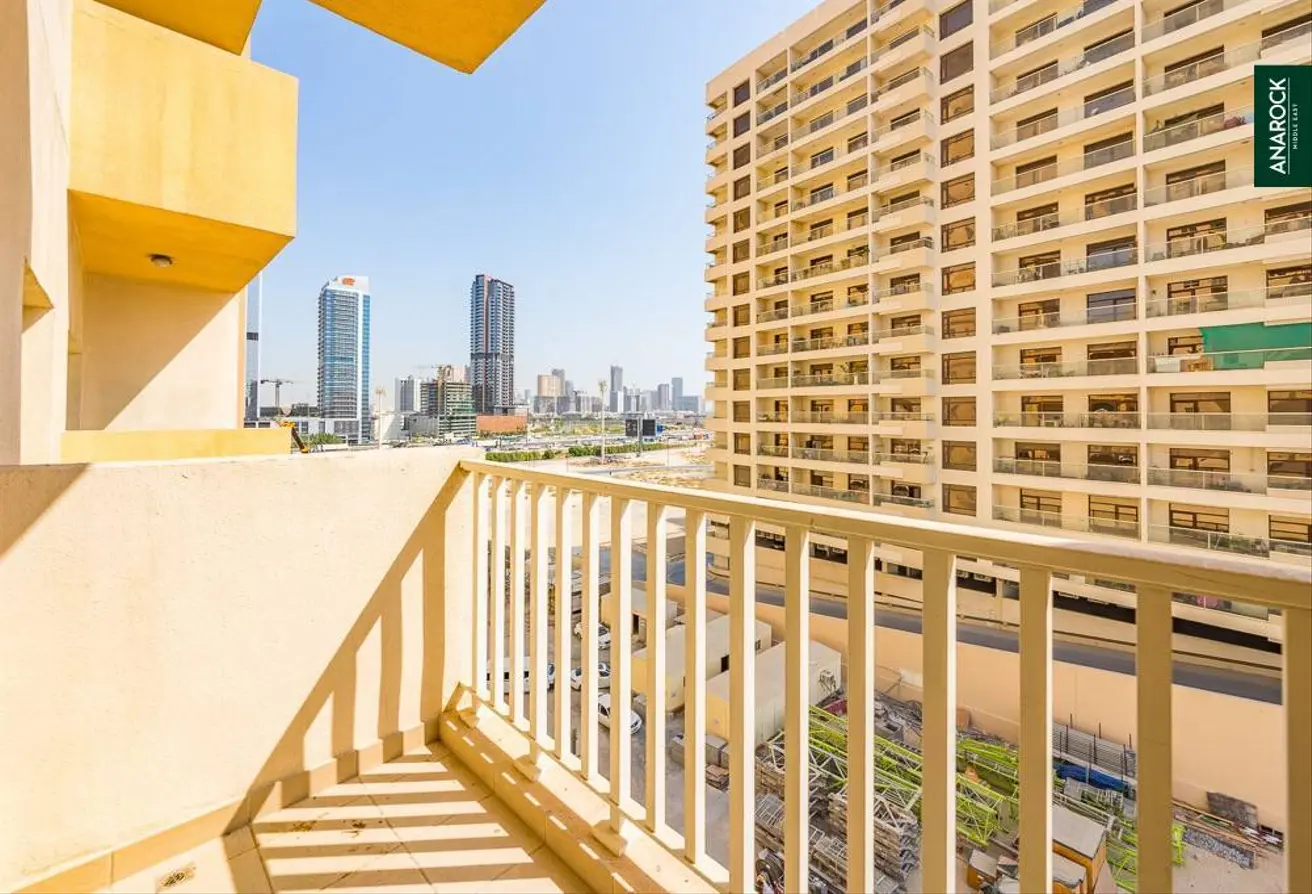 145531246 - Property Main Image