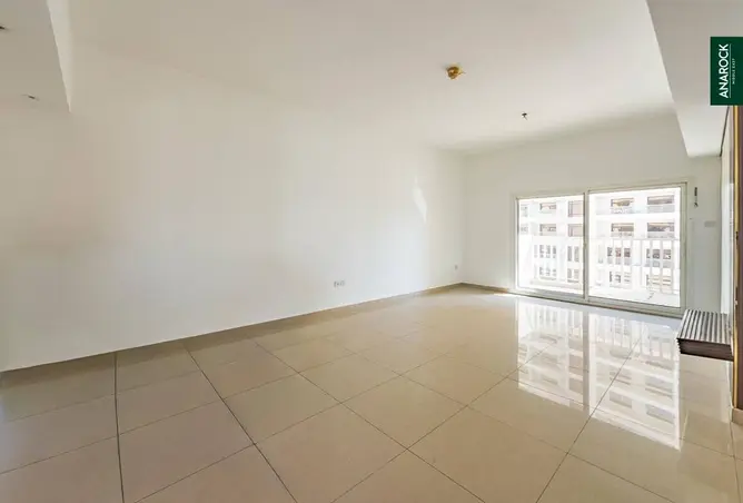 145531246 - Property Image 3