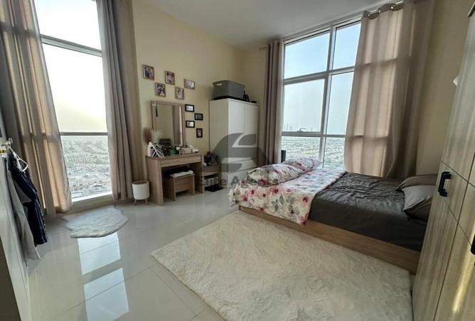 79830617 - الصورة الرئيسية للعقار