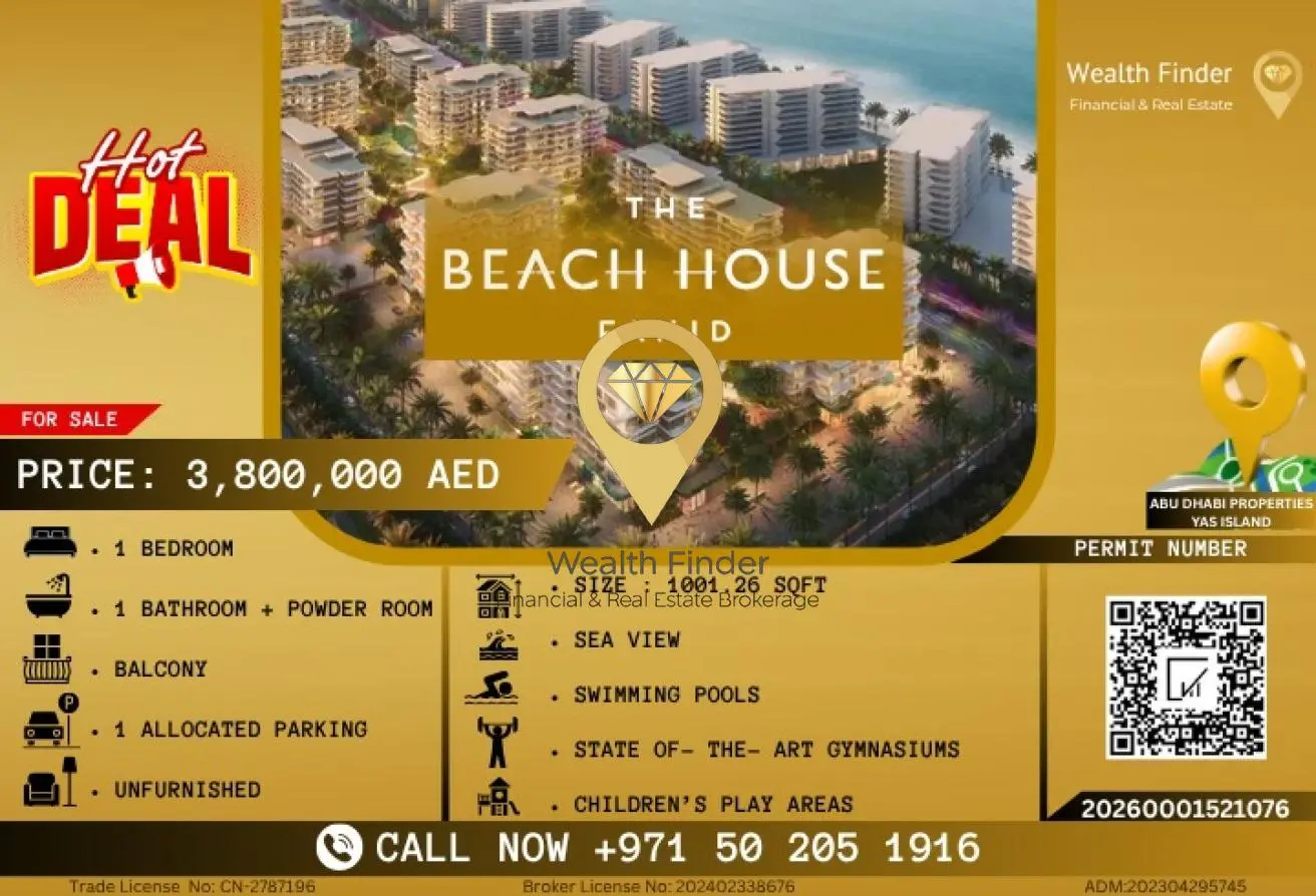152861548 - Property Main Image