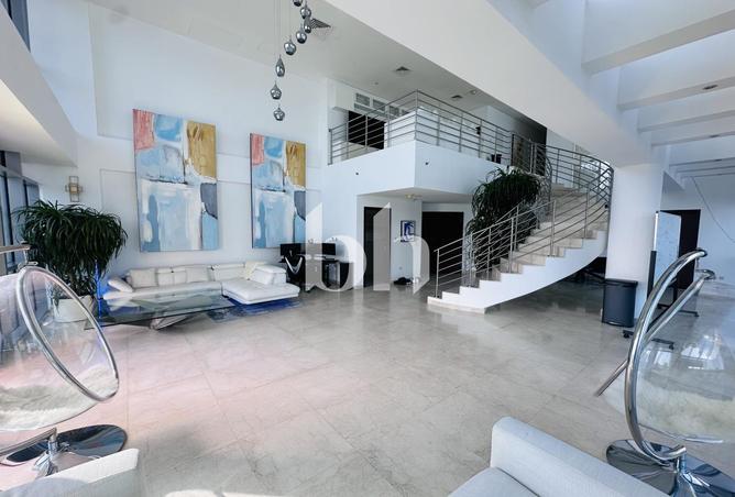 16248927 - الصورة الرئيسية للعقار