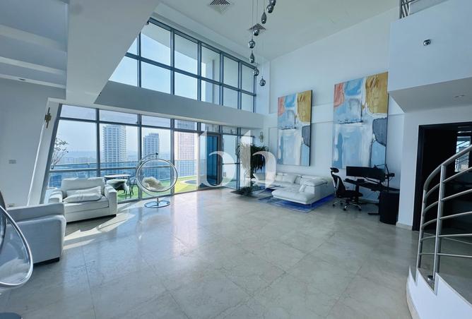 16248927 - صورة العقار 2