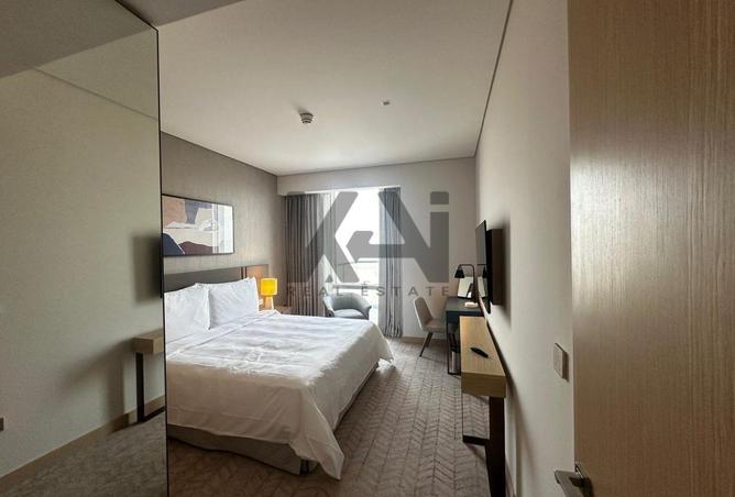 82371885 - Property Image 2