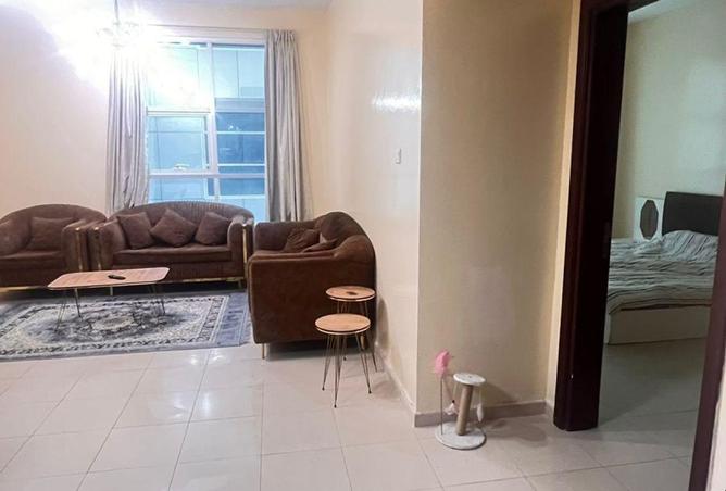 71140248 - صورة العقار 3