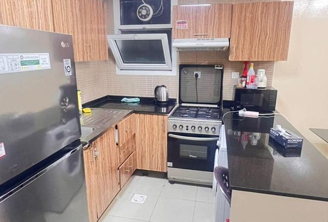 71140248 - صورة العقار 2