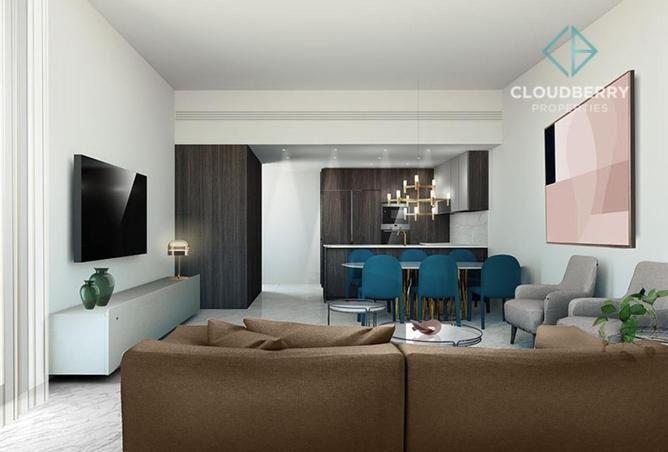 115486734 - Property Main Image