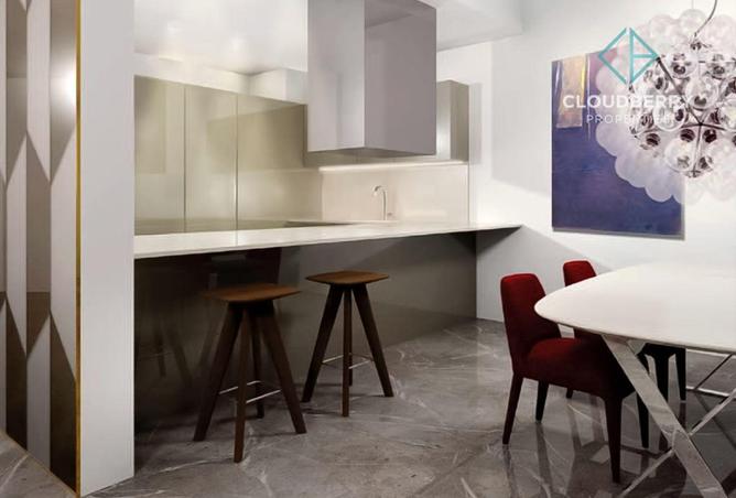 115486734 - Property Image 2