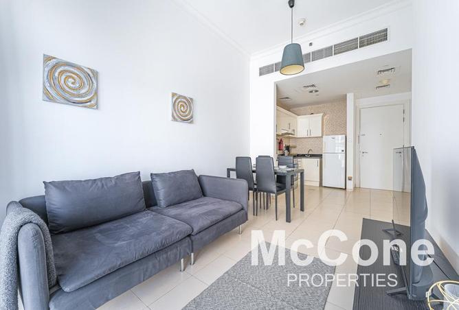 16068520 - Property Image 2