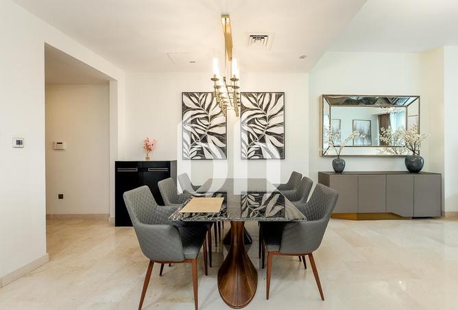 16237829 - صورة العقار 3