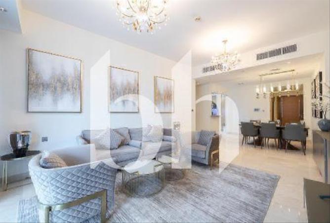 16237829 - الصورة الرئيسية للعقار