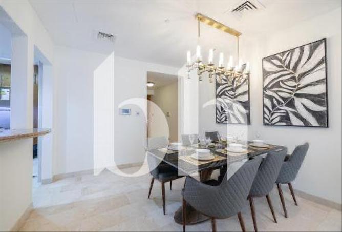 16237829 - صورة العقار 2