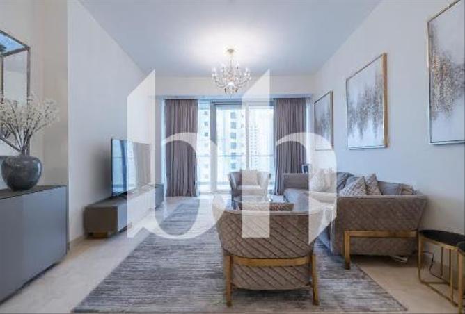 16237829 - صورة العقار 3