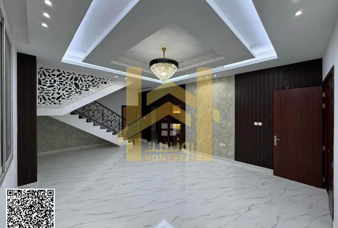 54011685 - صورة العقار 3