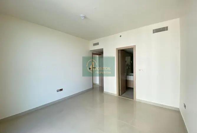 146890873 - صورة العقار 2