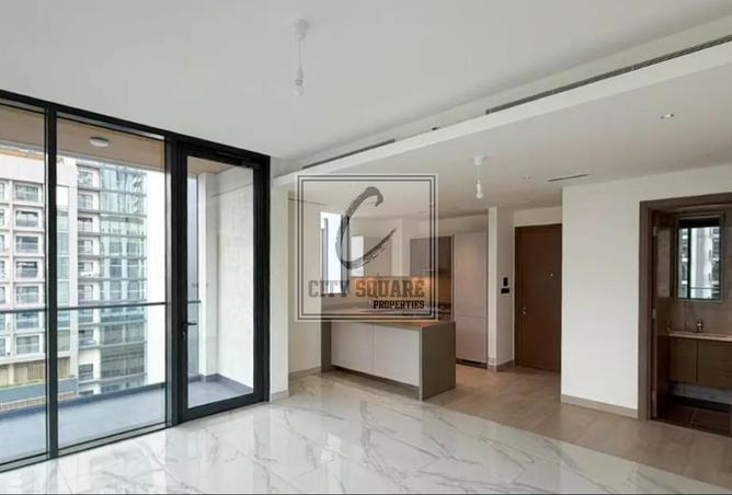 76566347 - Property Image 3