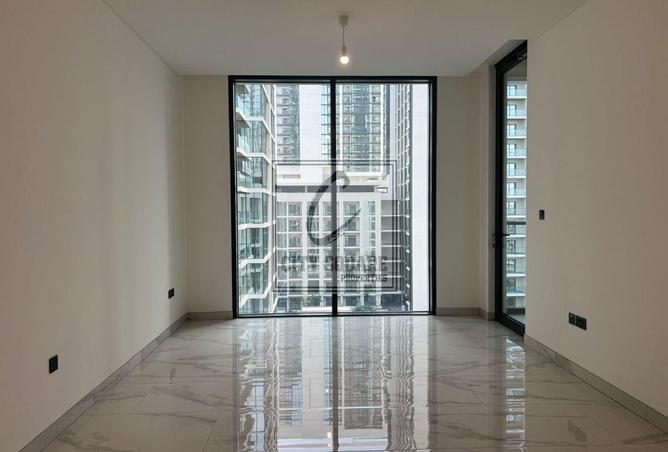 76566347 - Property Image 2