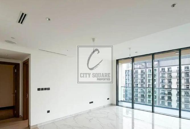 76566347 - Property Main Image