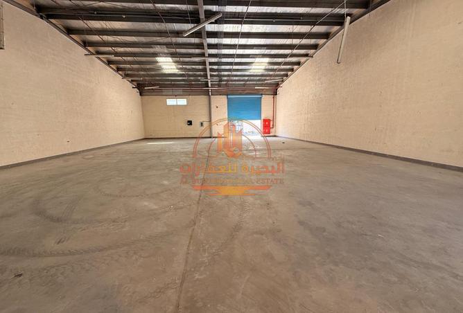 75408697 - صورة العقار 3