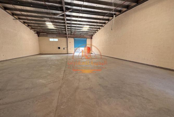 75408697 - الصورة الرئيسية للعقار