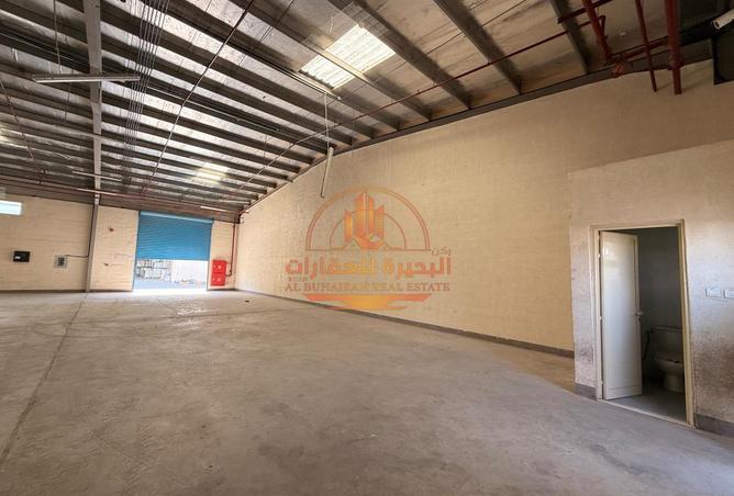 75408697 - صورة العقار 2