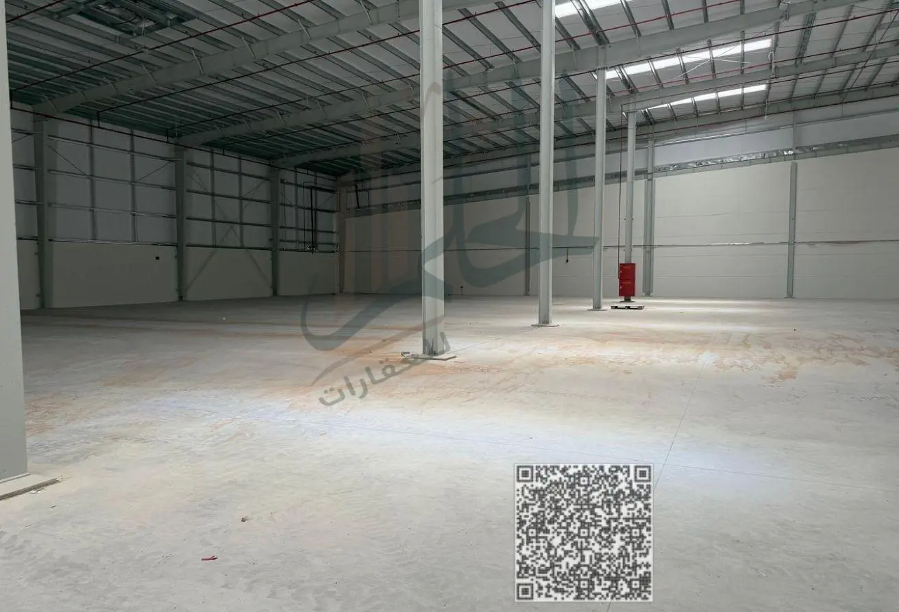 130672524 - Property Main Image