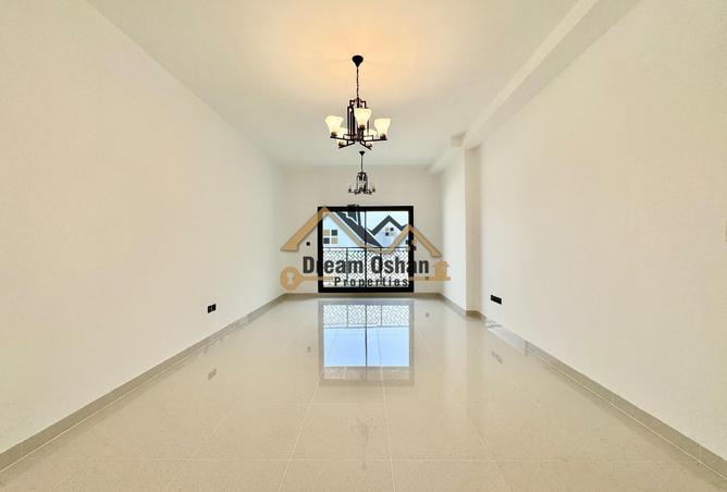 16213369 - صورة العقار 2